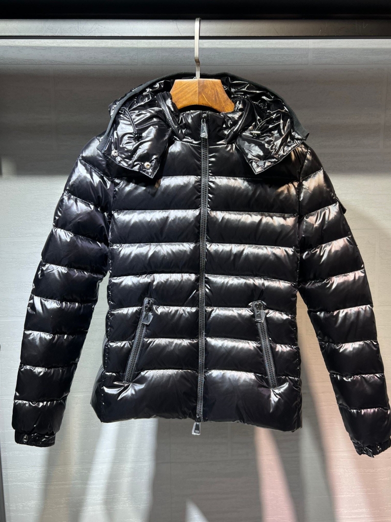 Moncler Down Coat